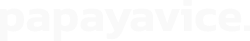 Papaya Vice